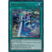 DUSA-EN042 Dueltaining Ultra Rare