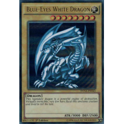DUSA-EN043 Blue-Eyes White Dragon Ultra Rare