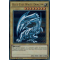 DUSA-EN043 Blue-Eyes White Dragon Ultra Rare