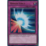 DUSA-EN048 Mirror Force Ultra Rare