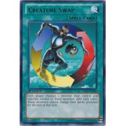 BP01-EN044 Creature Swap Rare