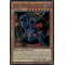 DUSA-EN054 Dark Magician of Chaos Ultra Rare