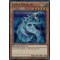 DUSA-EN057 Cyber Dragon Ultra Rare