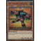 DUSA-EN061 Neo-Spacian Grand Mole Ultra Rare