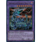 DUSA-EN065 Chimeratech Fortress Dragon Ultra Rare