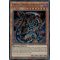 DUSA-EN067 Dark Armed Dragon Ultra Rare