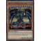 DUSA-EN068 Red-Eyes Darkness Metal Dragon Ultra Rare