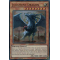 DUSA-EN070 Judgment Dragon Ultra Rare