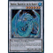 DUSA-EN073 Brionac, Dragon of the Ice Barrier Ultra Rare