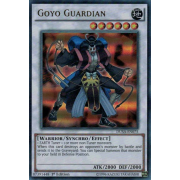 DUSA-EN075 Goyo Guardian Ultra Rare