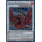 DUSA-EN077 Black Rose Dragon Ultra Rare