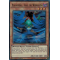 DUSA-EN078 Blackwing - Gale the Whirlwind Ultra Rare