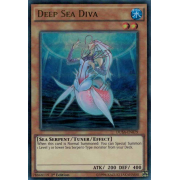 DUSA-EN079 Deep Sea Diva Ultra Rare