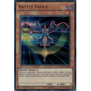 DUSA-EN080 Battle Fader Ultra Rare