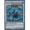 DUSA-EN081 Trishula, Dragon of the Ice Barrier Ultra Rare