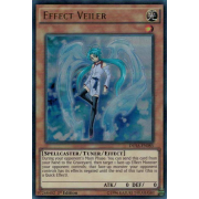 DUSA-EN083 Effect Veiler Ultra Rare