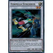 DUSA-EN086 Formula Synchron Ultra Rare