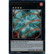 DUSA-EN088 Evolzar Laggia Ultra Rare