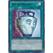 BP01-EN046 Pot of Duality Rare