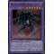 DUSA-EN094 Masked HERO Dark Law Ultra Rare