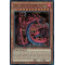 DUSA-EN096 Uria, Lord of Searing Flames Ultra Rare