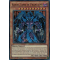 DUSA-EN098 Raviel, Lord of Phantasms Ultra Rare