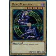 DUSA-EN100 Dark Magician Ultra Rare