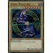 DUSA-EN100 Dark Magician Ultra Rare