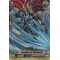 PR/0345EN Revenger, Air Raid Dragon Double Rare (RR)