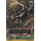 PR/0363EN Machining Scorpion Double Rare (RR)