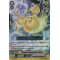 PR/0366EN Thunder Elemental, Gororo Double Rare (RR)