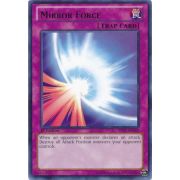 BP01-EN048 Mirror Force Rare