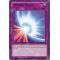 BP01-EN048 Mirror Force Rare