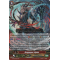 G-BT10/001EN Draganger, Ogma Generation Rare (GR)