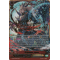 G-BT10/001EN Draganger, Ogma Super Generation Rare (SGR)