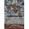 G-BT10/002EN Favorite Champ, Victor Generation Rare (GR)