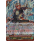 G-BT10/005EN Holy Sword of Heavenly Law, Gurguit Triple Rare (RRR)