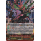 G-BT10/007EN Great Emperor Dragon, Gaia Dynast Triple Rare (RRR)