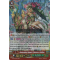 G-BT10/010EN Governing Flower Princess, Selfina Triple Rare (RRR)