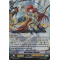 G-BT10/013EN Holy Mage, Alessia Double Rare (RR)