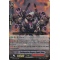 G-BT10/016EN Conflagration Dragon, Gigant Flame Double Rare (RR)