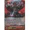 G-BT10/017EN Ambush Demon Stealth Dragon, Hyakki Zora Asougi Double Rare (RR)