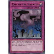 BP01-EN049 Call of the Haunted Rare