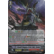 G-BT10/018EN Stealth Rogue of the Trial, Yasuie Double Rare (RR)