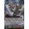 G-BT10/019EN Stealth Rogue of Envy, Ikyuu Double Rare (RR)