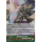 G-BT10/021EN Meteokaiser, Unior Double Rare (RR)