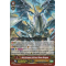 G-BT10/023EN Holy Dragon, Attract Rune Dragon Rare (R)