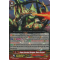 G-BT10/029EN Super Ancient Dragon, Burn Geryon Rare (R)