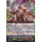 G-BT10/036EN Loveholic Stealth Rogue, Tamanoi Rare (R)