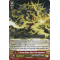 G-BT10/037EN Vertex Giant, Moai the Supreme Rare (R)